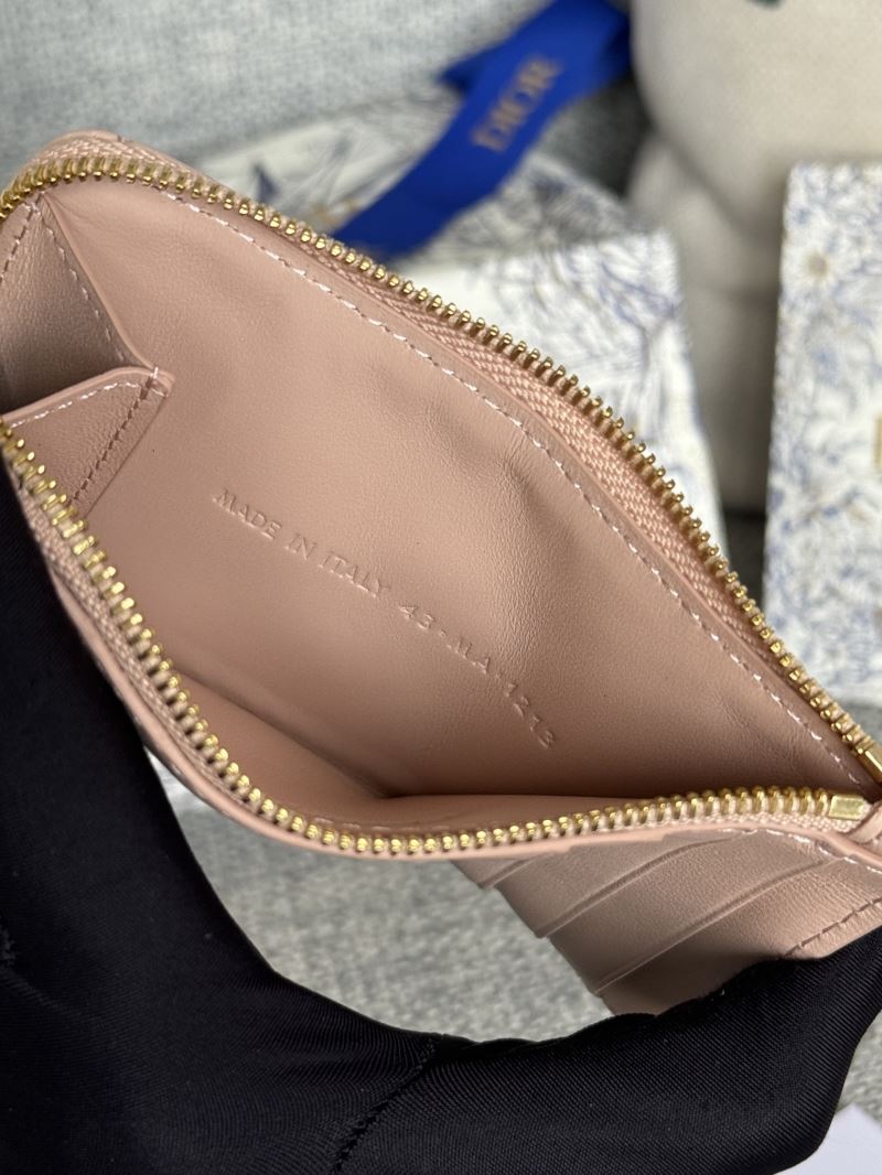 chr1st1an D10r wallet